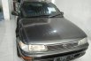 Toyota Corolla 1.8 SEG 1994 Abu-abu 1