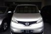 Jual mobil Nissan Evalia SV 2012 1