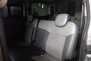 Jual mobil Nissan Evalia SV 2012 2