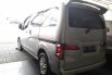 Jual mobil Nissan Evalia SV 2012 4