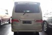 Jual mobil Nissan Evalia SV 2012 5