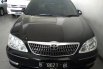 Toyota Camry 2.5 NA 2006 Hitam 2