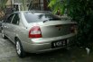 Kia Shuma Tahun 2000 3