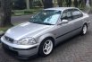 Honda Civic Ferio 1997  2