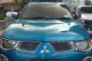 Mitsubishi Triton GLS 2008 5