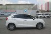 Suzuki  Baleno HB 1.4 A/T 2017 4