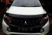 Mitsubishi All New Triton HD-X 2015 4