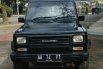 Jual Daihatsu Rocky  Tahun 1995  5