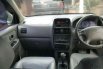 Kia Carens 2001 3