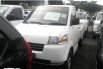 Jual mobil Suzuki Mega Carry 2014 Jawa Barat 1