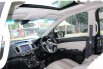 Jual mobil Mazda MPV 2012 DKI Jakarta 4