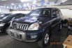 Toyota Land Cruiser Prado 2003 6