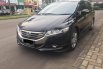 Honda Odyssey 2.4 Prestige AT Tahun 2012 Automatic 5