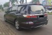 Honda Odyssey 2.4 Prestige AT Tahun 2012 Automatic 3