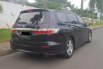 Honda Odyssey 2.4 Prestige AT Tahun 2012 Automatic 1