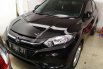 Honda HR-V 2.4 AT Tahun 2015 Automatic 1