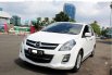Jual mobil Mazda MPV 2012 DKI Jakarta 12