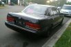 Jual Toyota Crown 2.0 1992 8