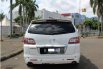 Jual mobil Mazda MPV 2012 DKI Jakarta 9