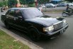 Jual Toyota Crown 2.0 1992 6