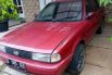 Nissan Sentra 1600cc EFI DOHC Manual 1991  1