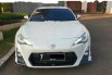 Toyota 86 TRD 2016 Coupe 5