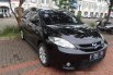 Mazda 5 2007 5