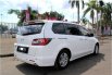 Jual mobil Mazda MPV 2012 DKI Jakarta 10