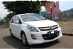 Jual mobil Mazda MPV 2012 DKI Jakarta 11