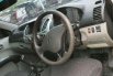 Mitsubishi Triton DC tipe GLS 4X4 2012 2