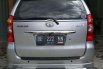 Dijual Toyota Avanza S 2011 4