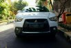 Mitsubishi Outlander PX 2013 6