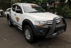 Mitsubishi Strada GLX Double Cabin HDX 4x4 2014 7