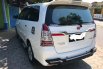 Toyota Innova 2014 MPV  3