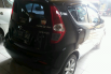 Suzuki Splash 1.2 NA 2016 2