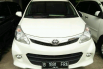 Toyota Avanza Veloz AT Tahun 2015 Automatic 1