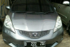 Honda Jazz i-DSI AT Tahun 2010 Automatic 1