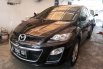 Jual mobil Mazda CX-7 2010 2