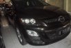 Mazda CX-7 Hitam 2010 2