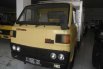 Mitsubishi Fuso Truck MT Tahun 1996 Manual 2