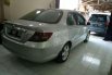 Honda City i-DSI tahun 2003 7