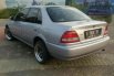 Honda City VTEC 2003 4