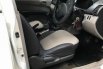 Mitsubishi Strada GLX Double Cabin HDX 4x4 2014 2