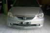 Honda City i-DSI tahun 2003 5