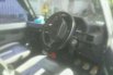 Daihatsu Rocky F75 4X4 2.8 1997 1