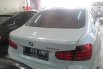 BMW 320D 2.0 2015 1