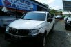 Jual Mitsubishi Triton 2016 1