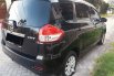 Jual Mazda VX-1 2014  3