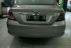 Honda City i-DSI tahun 2003 6