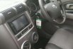 Dijual Toyota Avanza S 2011 3